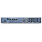 قیمت خرید فروش کارت صدا Presonus Studio 192 Mobile